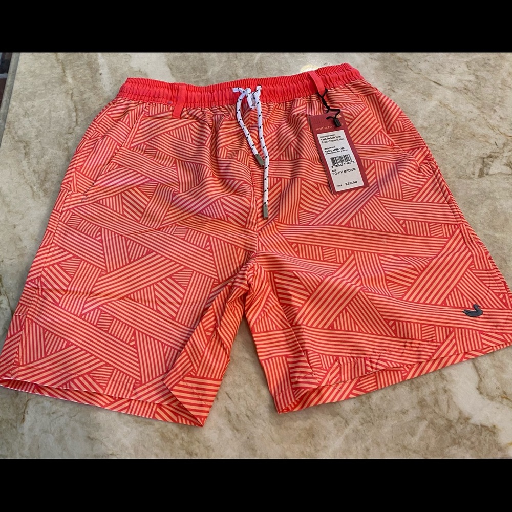 Southern Marsh New with tags